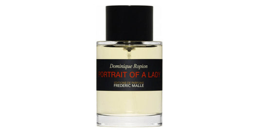 10 Perfumes Similar to Portrait of a Lady by Frédéric Malle: Spicy Scents — Fragrenza fragrance guide