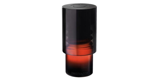 12 Perfumes Similar to Primo by Trussardi: Floral Scents — Fragrenza fragrance guide