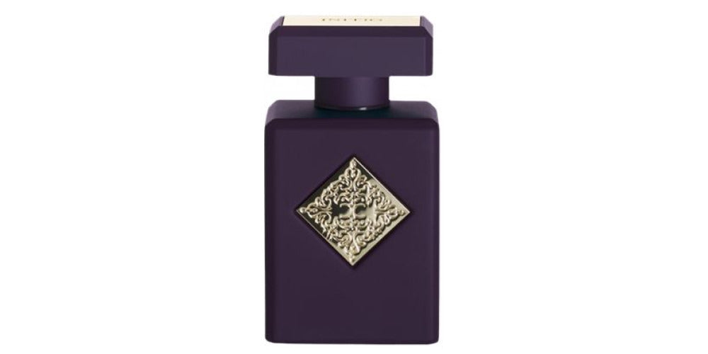 10 Perfumes Similar to Initio Parfums Privés Psychedelic Love: Floral Scents