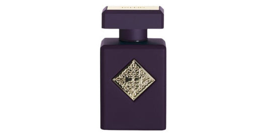 10 Perfumes Similar to Initio Parfums Privés Psychedelic Love: Floral Scents — Fragrenza fragrance guide