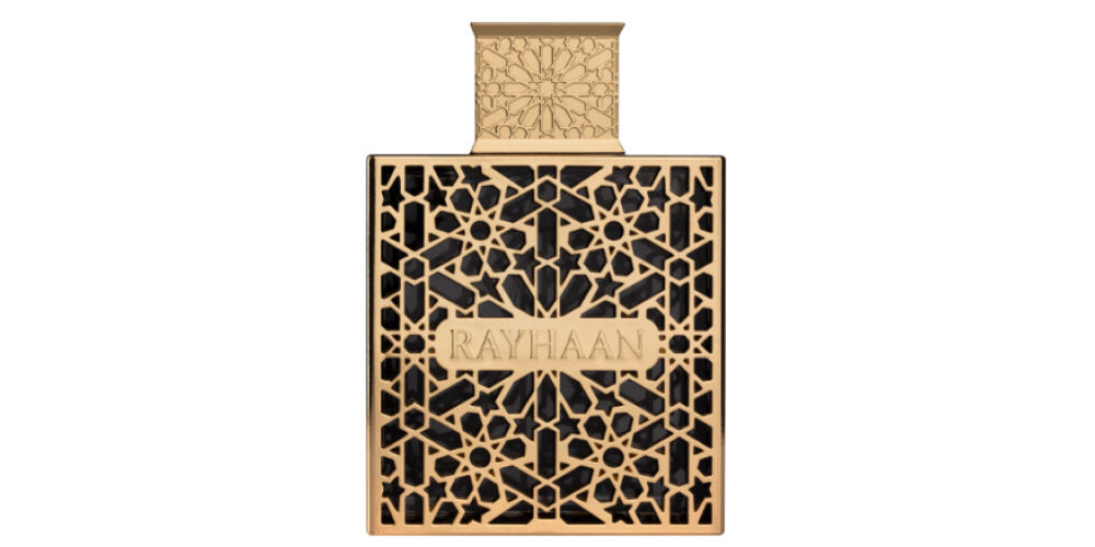 12 Perfumes Similar to Rayhaan Elixir by Rayhaan: Woody Spicy Scents — Fragrenza fragrance guide