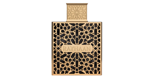 12 Perfumes Similar to Rayhaan Elixir by Rayhaan: Woody Spicy Scents — Fragrenza fragrance guide