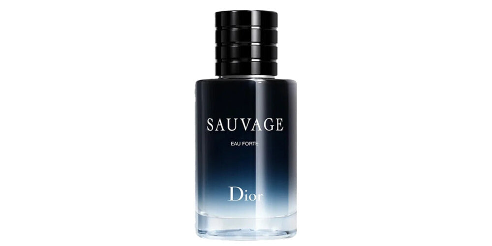 15 Perfumes Similar to Sauvage Eau Forte by Dior: Citrusy Scents — Fragrenza fragrance guide