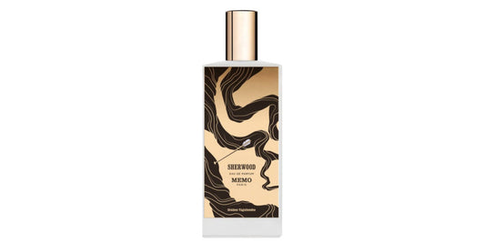 10 Perfumes Similar to Memo Paris Sherwood: Earthy Woody Scents — Fragrenza fragrance guide