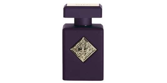10 Perfumes Similar to Side Effect by Initio Parfums Privés: Spicy Scents