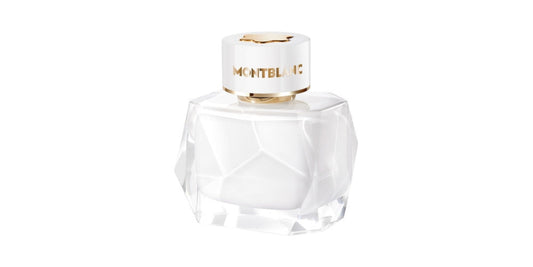 10 Perfumes Similar to Montblanc Signature: Citrus Musky Scents — Fragrenza fragrance guide