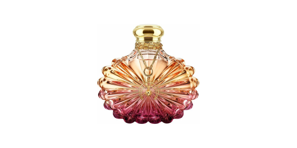 12 Perfumes Similar to Soleil Lunar by Lalique: Radiant Sweet Scents — Fragrenza fragrance guide
