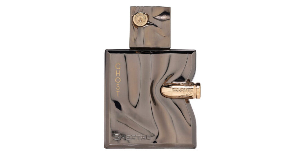 9 Perfumes Similar to Spectre Ghost by French Avenue: Woody Scents — Fragrenza fragrance guide