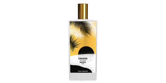 10 Perfumes Similar to Memo Paris Tamarindo: Tropical, Sweet Woody Scents — Fragrenza fragrance guide