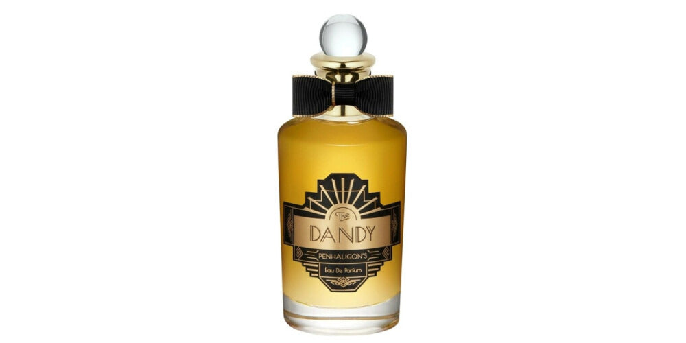 12 Perfumes Similar to The Dandy by Penhaligon's: Spicy Scents — Fragrenza fragrance guide