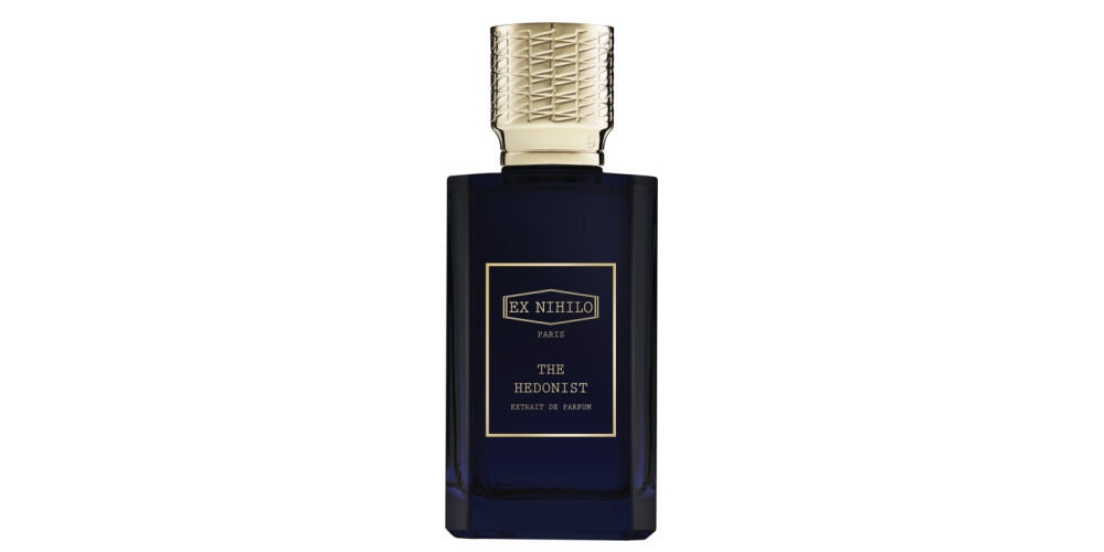 12 Perfumes Similar to The Hedonist Extrait de Parfum by Ex Nihilo: Woody Scents — Fragrenza fragrance guide