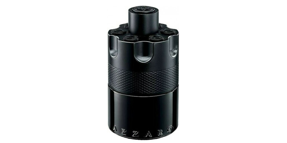 10 Perfumes Similar to The Most Wanted by Azzaro