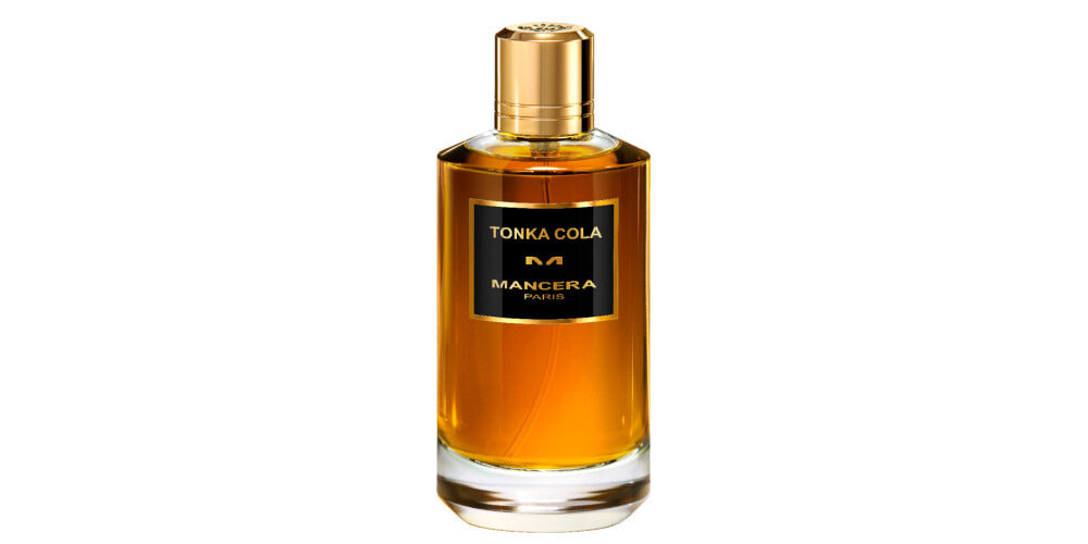 10 Perfumes Similar to Tonka Cola by Mancera: Fizzy Sweet Scents — Fragrenza fragrance guide