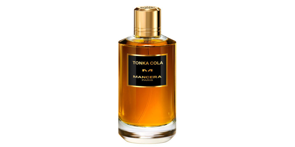 10 Perfumes Similar to Tonka Cola by Mancera — Fragrenza fragrance guide