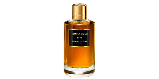 10 Perfumes Similar to Tonka Cola by Mancera — Fragrenza fragrance guide