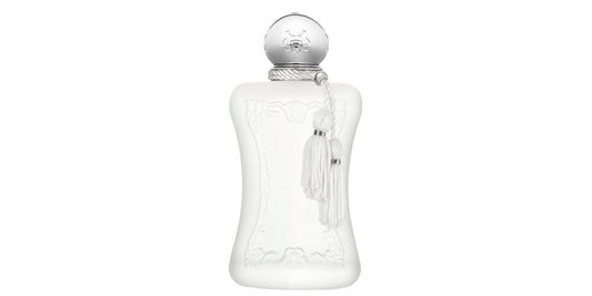10 Perfumes Similar to Parfums de Marly Valaya: Clean Floral Scents