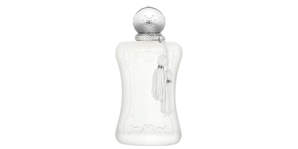10 Perfumes Similar to Parfums de Marly Valaya: Clean Floral Scents — Fragrenza fragrance guide