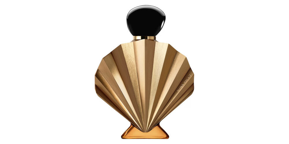 10 Perfumes Similar to Venus by Nina Ricci — Fragrenza fragrance guide