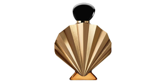 10 Perfumes Similar to Venus by Nina Ricci — Fragrenza fragrance guide