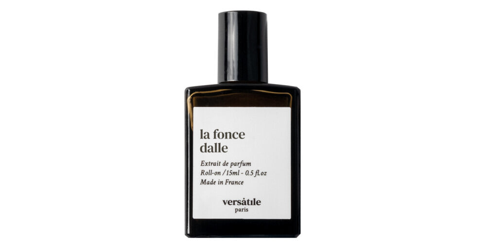 10 Perfumes Similar to Versatile Paris La Foncedalle — Fragrenza fragrance guide
