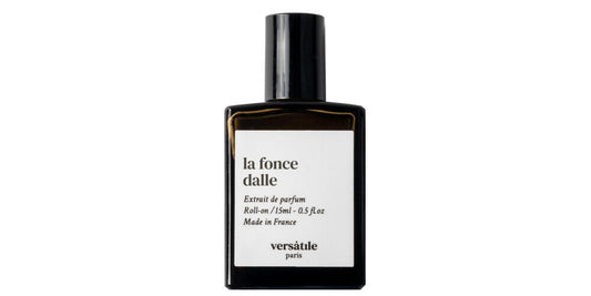 10 Perfumes Similar to Versatile Paris La Foncedalle — Fragrenza fragrance guide