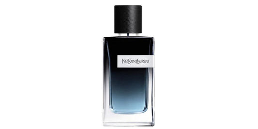 10 Perfumes Similar to Yves Saint Laurent Y Eau de Parfum: Aromatic Scents — Fragrenza fragrance guide