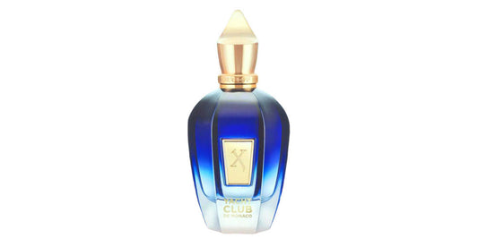 10 Perfumes Similar to Yacht Club de Monaco by Xerjoff — Fragrenza fragrance guide