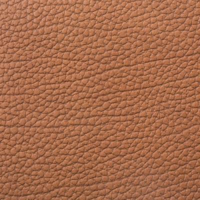 Leather in perfumery