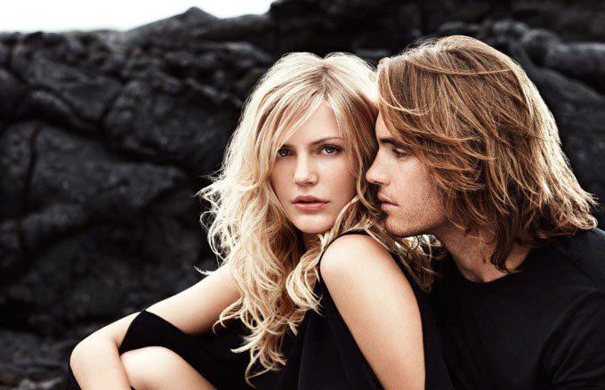 Strong or Subtle? What Men Really Want in a Woman's Fragrance — Fragrenza fragrance guide