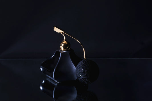 Affordable Alternatives to Luxury Scents: Your Guide to Fragrance Dupes
