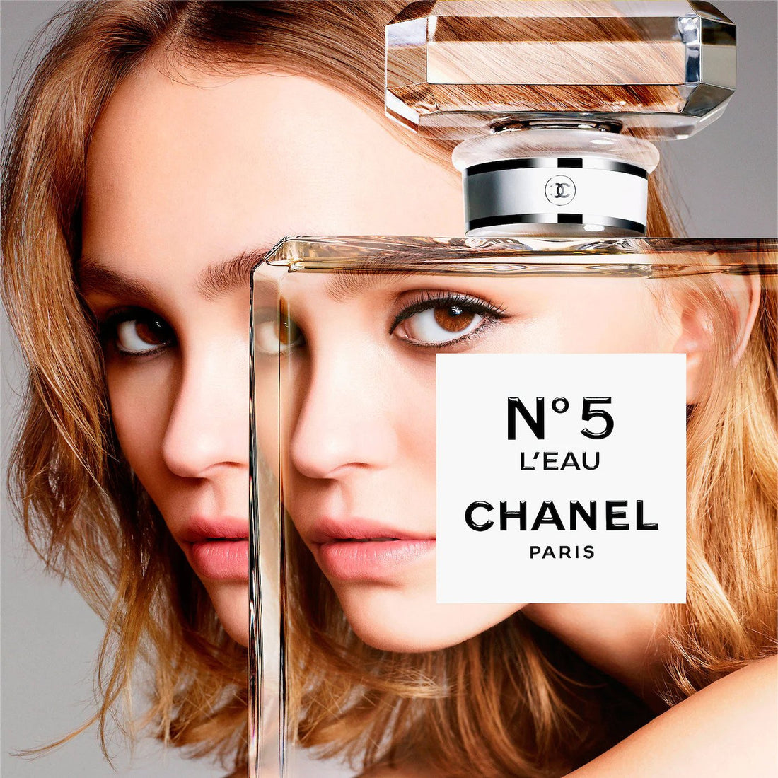 Chanel No. 5 and Cinema: How a Fragrance Campaign Became a Short Film — Fragrenza fragrance guide