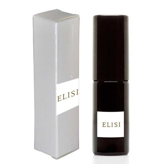 The Best Fragrances for Gifting: Scents Anyone Would Be Thrilled to Receive — Fragrenza fragrance blog