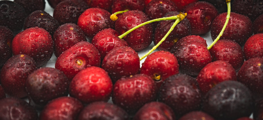 The Best Perfumes Similar to Tom Ford Lost Cherry — Fragrenza fragrance guide