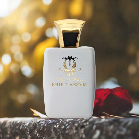 The Best Dior J'adore Dupes: Radiant Floral Bouquets for Less — Fragrenza fragrance blog