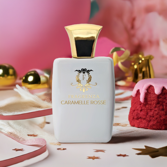 The Best Fragrances Under $50: Incredible Scents That Won't Break the Bank — Fragrenza fragrance blog