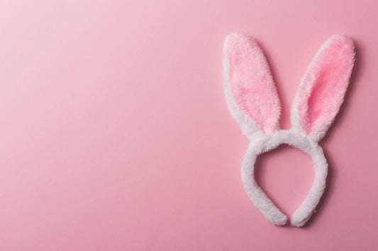 Cruelty-free Perfumes: The Ethical Choice in Fragrance — Fragrenza fragrance guide