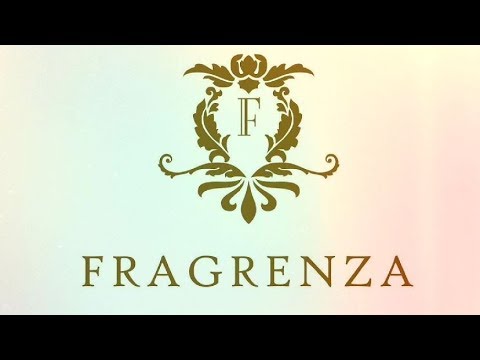 Spotlight/Review: Fragrenza — Fragrenza review