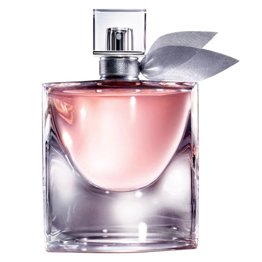 WHAT IS THE BEST PERFUME FOR WOMEN?