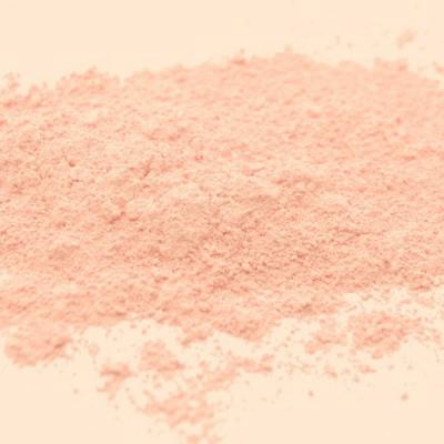 Soft white musk and clean fabric — Fragrenza guide to ambroxan in modern perfumery