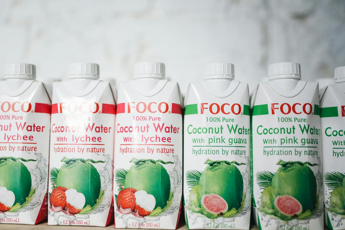 Soft milky cream and white florals - Fragrenza guide to the best lactonic fragrances of 2026