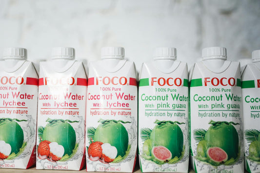 Soft milky cream and white florals - Fragrenza guide to the best lactonic fragrances of 2026