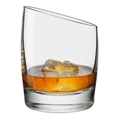 Pure Malt in perfumery