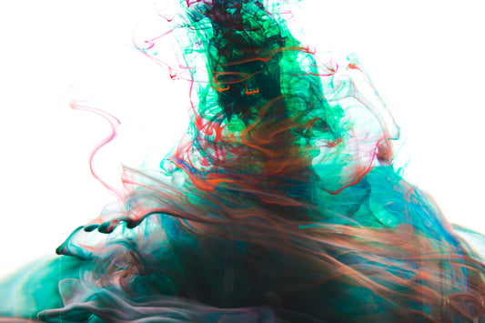 The Complete Fragrance Glossary: Every Term You Need to Know