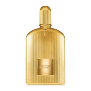 Tom Ford Black Orchid Parfum: The Iconic Dark Floral, Reinvented and Intensified — Fragrenza fragrance guide