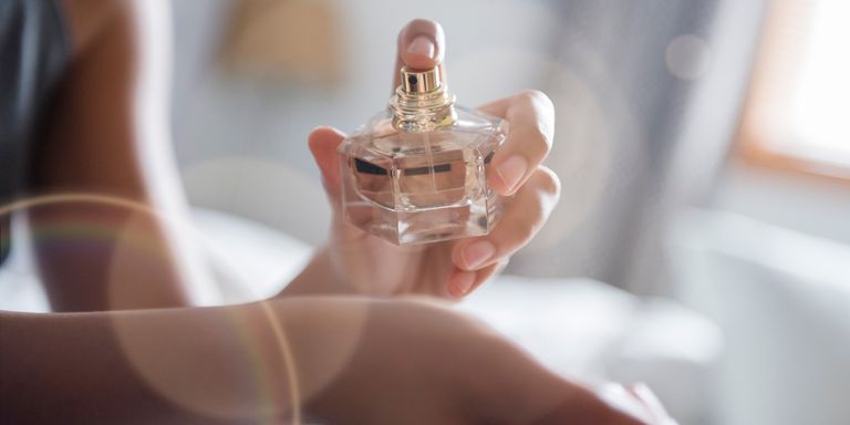 Why a Great Fragrance Is Impossible to Forget — Fragrenza fragrance guide