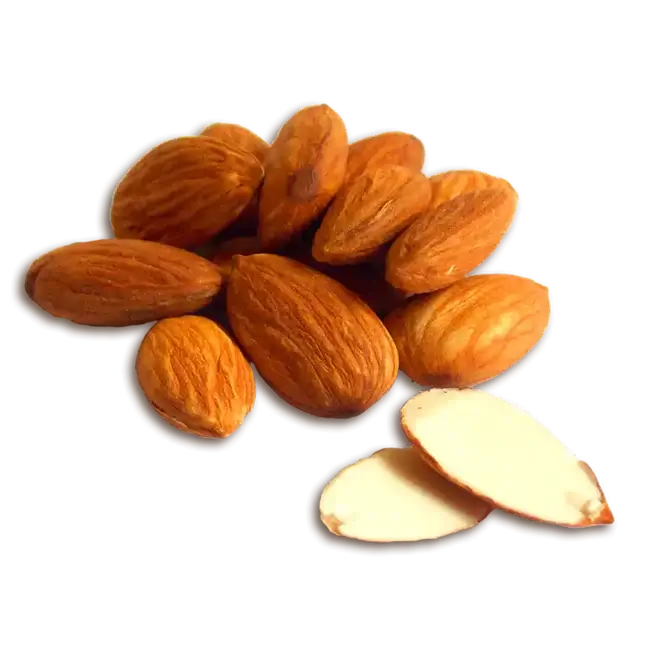 Bitter Almond Fragrances - Shop inspired-by fragrances at Fragrenza