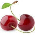 Cherry Liqueur Fragrances