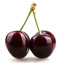 Illustration representing Dark Cherry Fragrances