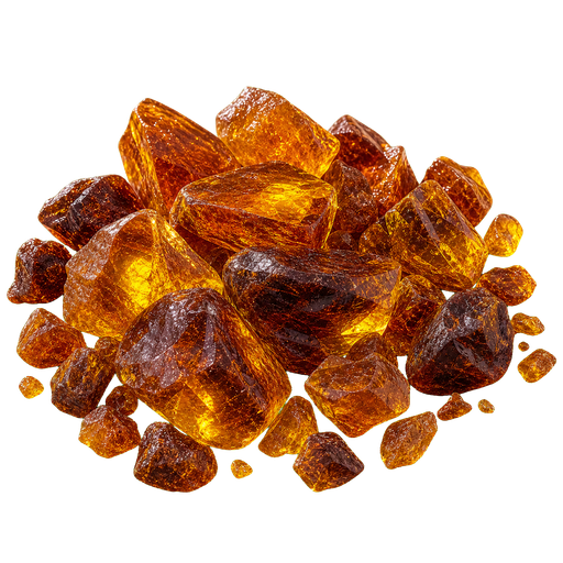 Amber Xtreme note
