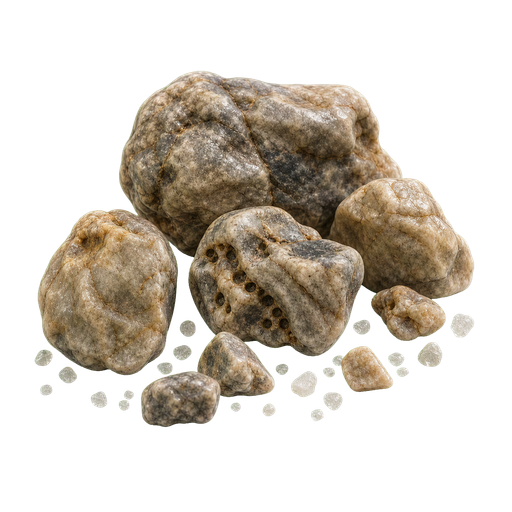 Ambergris note